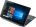Acer Aspire One S1002 (NT.G5CSI.001) Laptop (Atom Quad Core/2 GB/32 GB SSD/Windows 10)