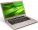 Acer Aspire S3 391 Laptop (Core i5 2nd Gen/4 GB/500 GB 20 GB SSD/Windows 7/128 MB)