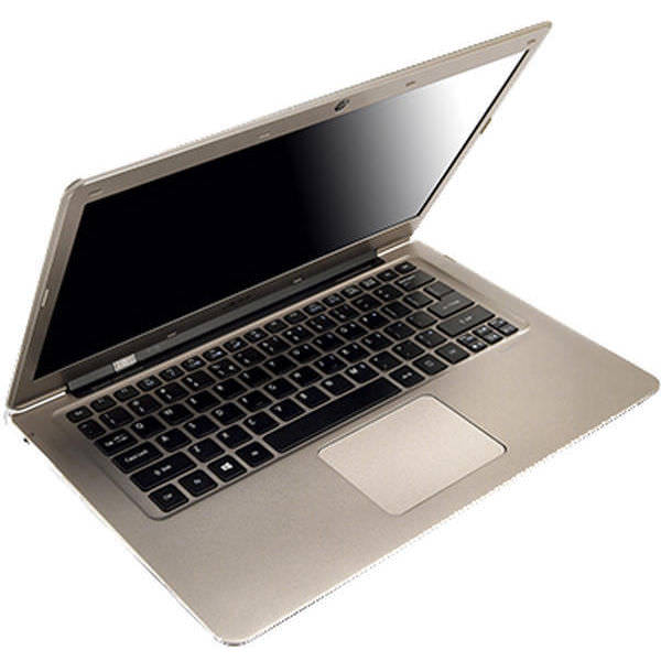 Acer Aspire S3-391 LX.RSE02.074 Ultrabook (Core i5 2nd Gen/4 GB/256 GB SSD/Windows 7)