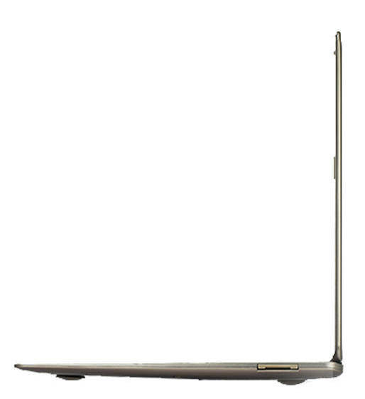 Acer Aspire S3-391 LX.RSE02.074 Ultrabook (Core i5 2nd Gen/4 GB/256 GB SSD/Windows 7)