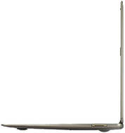 Acer Aspire S3-391 LX.RSE02.074 Ultrabook (Core i5 2nd Gen/4 GB/256 GB SSD/Windows 7) Laptop