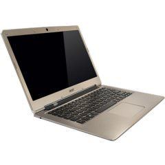 Compare Acer Aspire S3-391 LX.RSE02.074 Ultrabook (Intel Core i5 2nd Gen/4 GB//Windows 7 Home Premium)