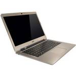 Acer Aspire S3-391 LX.RSE02.074 Ultrabook (Core i5 2nd Gen/4 GB/256 GB SSD/Windows 7) Laptop