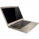 Acer S3-391 LX.RSE02.074