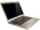 Acer Aspire S3-391 LX.RSE02.074 Ultrabook (Core i5 2nd Gen/4 GB/256 GB SSD/Windows 7) Laptop