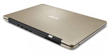 Acer Aspire S3-391 (NX.M10AA.003) Laptop (Core i7 3rd Gen/4 GB/128 GB SSD/Windows 7)