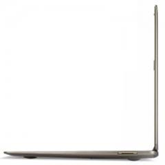 Acer Aspire S3-391 (NX.M10AA.003) Laptop (Core i7 3rd Gen/4 GB/128 GB SSD/Windows 7)