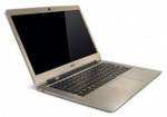 Acer Aspire S3-391 (NX.M10AA.003) Laptop (Core i7 3rd Gen/4 GB/128 GB SSD/Windows 7)