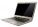Acer Aspire S3-391 (NX.M10AA.003) Laptop (Core i7 3rd Gen/4 GB/128 GB SSD/Windows 7)