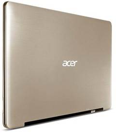 Acer Aspire S3-391 (NX.M1FAA.013) Ultrabook (Core i3 2nd Gen/4 GB/500 GB 20 GB SSD/Windows 8)