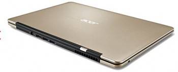 Acer Aspire S3-391 (NX.M1FAA.013) Ultrabook (Core i3 2nd Gen/4 GB/500 GB 20 GB SSD/Windows 8)