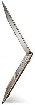 Acer Aspire S3-391 (NX.M1FAA.013) Ultrabook (Core i3 2nd Gen/4 GB/500 GB 20 GB SSD/Windows 8)