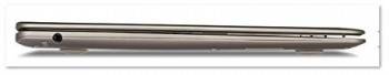 Acer Aspire S3-391 (NX.M1FAA.013) Ultrabook (Core i3 2nd Gen/4 GB/500 GB 20 GB SSD/Windows 8)