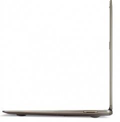 Acer Aspire S3-391 (NX.M1FAA.013) Ultrabook (Core i3 2nd Gen/4 GB/500 GB 20 GB SSD/Windows 8)