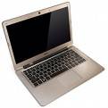 Acer Aspire S3-391 (NX.M1FAA.013) Ultrabook (Core i3 2nd Gen/4 GB/500 GB 20 GB SSD/Windows 8) Laptop