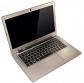 Acer Aspire S3-391 (NX.M1FAA.013) Ultrabook (Core i3 2nd Gen/4 GB/500 GB 20 GB SSD/Windows 8) Laptop
