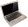 Acer Aspire S3-391 (NX.M1FAA.013) Ultrabook (Core i3 2nd Gen/4 GB/500 GB 20 GB SSD/Windows 8)