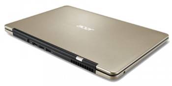 Acer Aspire S3-391 (NX.M1FAA.023) Laptop (Core i5 3rd Gen/4 GB/500 GB 20 GB SSD/Windows 8)