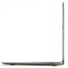 Acer Aspire S3-391 (NX.M1FAA.023) Laptop (Core i5 3rd Gen/4 GB/500 GB 20 GB SSD/Windows 8)
