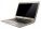 Acer Aspire S3-391 (NX.M1FAA.023) Laptop (Core i5 3rd Gen/4 GB/500 GB 20 GB SSD/Windows 8)