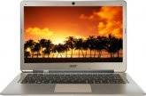 Acer S3-391 NX.M1FSI.001