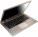 Acer Aspire S3-391 NX.M1FSI.001 Ultrabook (Core i5 3rd Gen/4 GB/500 GB/Windows 7/128 MB)