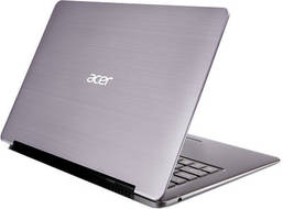 Acer Aspire S3-391 NX.M1FSI.002 Ultrabook (Core i7 3rd Gen/4 GB/500 GB/Windows 7/128 MB) Laptop