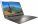 Acer Aspire S3-391 NX.M1FSI.002 Ultrabook (Core i7 3rd Gen/4 GB/500 GB/Windows 7/128 MB)