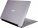 Acer Aspire S3-391 NX.M1FSI.002 Ultrabook (Core i7 3rd Gen/4 GB/500 GB/Windows 7/128 MB)
