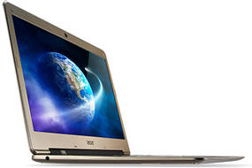 Acer Aspire S3-391 NX.M1FSI.017 Laptop (Core i5 3rd Gen/4 GB/500 GB/Windows 8/128 MB)