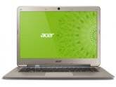 Acer S3-391 NX.M1FSI.017