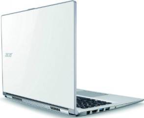 Acer Aspire S3-392 (NX.MDMEK.003) Ultrabook (Core i3 4th Gen/4 GB/500 GB 16 GB SSD/Windows 8 1)