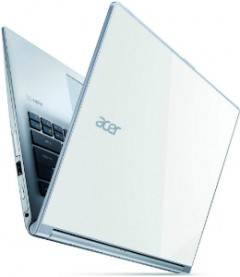 Acer Aspire S3-392 (NX.MDMEK.003) Ultrabook (Core i3 4th Gen/4 GB/500 GB 16 GB SSD/Windows 8 1)