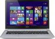 Acer Aspire S3-392 (NX.MDMEK.003) Ultrabook (Core i3 4th Gen/4 GB/500 GB 16 GB SSD/Windows 8 1) Laptop