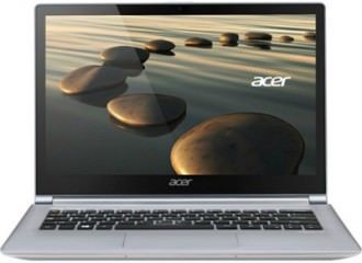 Acer Aspire S3-392 (NX.MDMSA.006) Ultrabook (Core i5 4th Gen/4 GB/500 GB 16 GB SSD/Windows 8 1) Price
