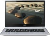 Compare Acer Aspire S3-392 (Intel Core i5 4th Gen/4 GB/500 GB/Windows 8.1 )