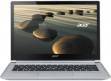 Acer S3-392 (NX.MDMSA.006)