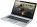 Acer Aspire S3-392 (NX.MDMSA.006) Ultrabook (Core i5 4th Gen/4 GB/500 GB 16 GB SSD/Windows 8 1)