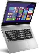Acer Aspire S3-392G (NX.MDWEK.003) Ultrabook (Core i5 4th Gen/4 GB/500 GB 16 GB SSD/Windows 8 1/1 GB) Laptop