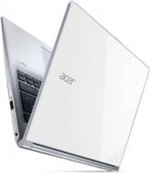 Acer Aspire S3-392G (NX.MDWEK.003) Ultrabook (Core i5 4th Gen/4 GB/500 GB 16 GB SSD/Windows 8 1/1 GB) Laptop