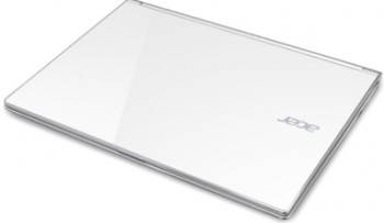 Acer Aspire S3-392G (NX.MDWEK.003) Ultrabook (Core i5 4th Gen/4 GB/500 GB 16 GB SSD/Windows 8 1/1 GB)