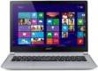 Acer Aspire S3-392G (NX.MDWEK.003) Ultrabook (Core i5 4th Gen/4 GB/500 GB 16 GB SSD/Windows 8 1/1 GB) Laptop