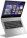 Acer Aspire S3-392G (NX.MDWEK.003) Ultrabook (Core i5 4th Gen/4 GB/500 GB 16 GB SSD/Windows 8 1/1 GB)