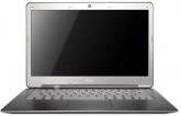 Acer Aspire S3 951 Laptop (Core i5 2nd Gen/4 GB/256 GB/Windows 7)