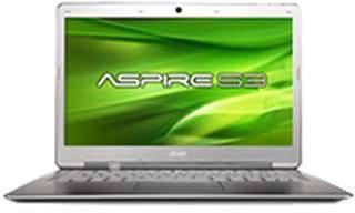 Acer Aspire S3-951 (LX.RSF02.083) Ultrabook (Core i3 2nd Gen/4 GB/320 GB 20 GB SSD/Windows 7)