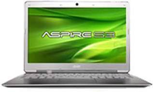 Acer Aspire S3-951 (LX.RSF02.083) Ultrabook (Core i3 2nd Gen/4 GB/320 GB 20 GB SSD/Windows 7) Laptop