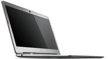 Acer Aspire S3-951 (LX.RSF02.091) Ultrabook (Core i3 2nd Gen/4 GB/320 GB 20 GB SSD/Windows 7)