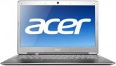 Compare Acer Aspire S3-951 (Intel Core i3 2nd Gen/4 GB/320 GB/Windows 7 Home Premium)