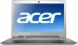 Acer S3-951 (LX.RSF02.091)