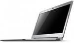 Acer Aspire S3 Ultrabook (Core i3 2nd Gen/4 GB/320 GB/Windows 7/128 MB) Laptop
